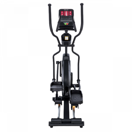 Эллиптический тренажер Sole E20 2020 от магазина Perfect Trainers