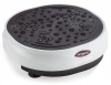 Виброплатформа VictoryFit VF-M360 (белая) от магазина Perfect Trainers