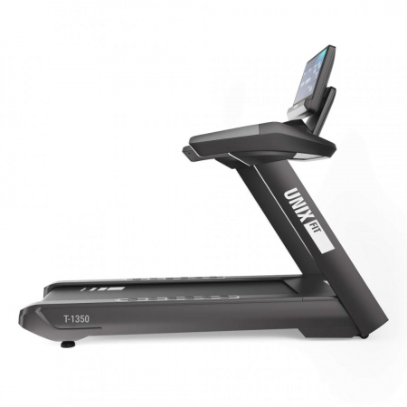 Беговая дорожка Unix Fit T-1350 Pro (25" TFT) от магазина Perfect Trainers