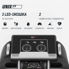Беговая дорожка Unix Fit MX-990X от магазина Perfect Trainers