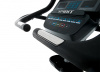 Велотренажер Spirit Fitness CU900 от магазина Perfect Trainers
