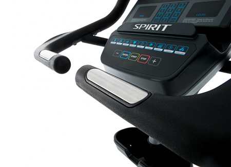Велотренажер Spirit Fitness CU900 от магазина Perfect Trainers