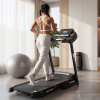 Беговая дорожка Unix Fit MX-520R от магазина Perfect Trainers