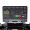 Беговая дорожка DFC Juno T780 COM от магазина Perfect Trainers