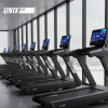 Беговая дорожка Unix Fit T-1350 Pro (25" TFT) от магазина Perfect Trainers