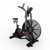 Велотренажер Protrain ProBike-005, air bike от магазина Perfect Trainers