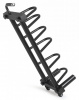 Стойка для дисков VictoryFit VF-D4013 от магазина Perfect Trainers