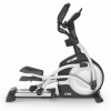 Эллиптический тренажер Unix Fit E-950 (LED) Pro ручной наклон / Manual Incline от магазина Perfect Trainers