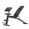 Скамья силовая универсальная Unix Fit Bench 150 от магазина Perfect Trainers