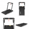 Беговая дорожка Unix Fit R-270B от магазина Perfect Trainers