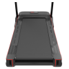 Беговая дорожка CardioPower T55 от магазина Perfect Trainers