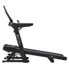 Беговая дорожка BowFlex T9 от магазина Perfect Trainers