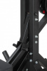 Гравитрон VictoryFit VF-C6008 от магазина Perfect Trainers