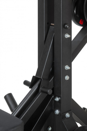 Гравитрон VictoryFit VF-C6008 от магазина Perfect Trainers