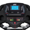 Беговая дорожка DFC Sintra Blue T760B от магазина Perfect Trainers