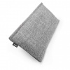 Массажная подушка Unix Релакс / Relax Pillow Grey от магазина Perfect Trainers