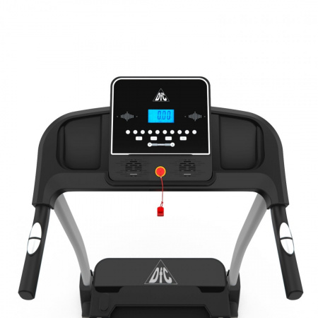 Беговая дорожка DFC LaVita T350 от магазина Perfect Trainers