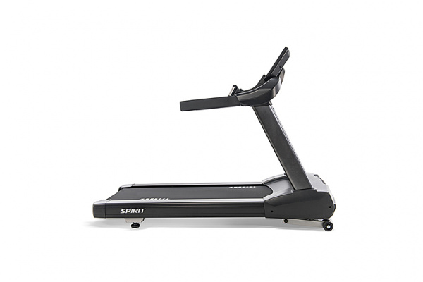 Беговая дорожка Spirit Fitness CT800ENT+ от магазина Perfect Trainers