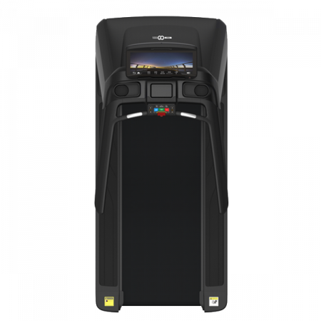Беговая дорожка CardioPower Pro CT550 от магазина Perfect Trainers