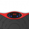 Виброплатформа Unix Fit Intensive 2D Red от магазина Perfect Trainers