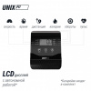 Велотренажер Unix Fit BL-390 от магазина Perfect Trainers