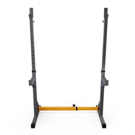 Стойка для штанги с подстраховкой DFC Y-GYM TF-57 от магазина Perfect Trainers