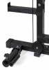 Машина Смита мультифункциональная VictoryFit VF-С6001 от магазина Perfect Trainers