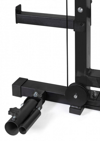 Машина Смита мультифункциональная VictoryFit VF-С6001 от магазина Perfect Trainers