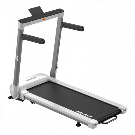 Беговая дорожка Orlauf Aria от магазина Perfect Trainers