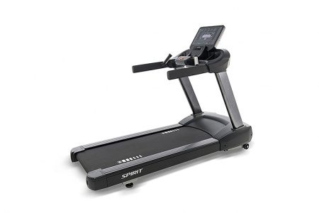 Беговая дорожка Spirit Fitness CT800+ от магазина Perfect Trainers