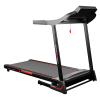 Беговая дорожка CardioPower Track5 от магазина Perfect Trainers