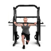 Кроссовер DFC D700/2 от магазина Perfect Trainers