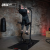 Турник-пресс-брусья Unix Fit силовая стойка / Power Tower 150 от магазина Perfect Trainers