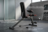 Скамья многофункциональная VictoryFit VF-T21 от магазина Perfect Trainers