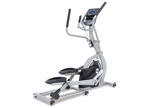 Эллиптический тренажер Spirit Fitness XG400 (2017) от магазина Perfect Trainers