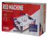 Настольный хоккей Red Machine от магазина Perfect Trainers