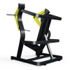 Тренажер Жим от груди VictoryFit GYM-P1801 от магазина Perfect Trainers