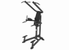 Тренажер турник брусья пресс Spirit Fitness SP-4219