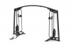 Кроссовер Spirit Fitness SP-3527 от магазина Perfect Trainers