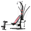 Мультистанция Bowflex PR1000