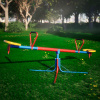 Качели-карусели DFC SeeSaw SE-01 от магазина Perfect Trainers