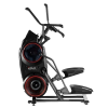 Кросстренер Bowflex Max Trainer M3 от магазина Perfect Trainers