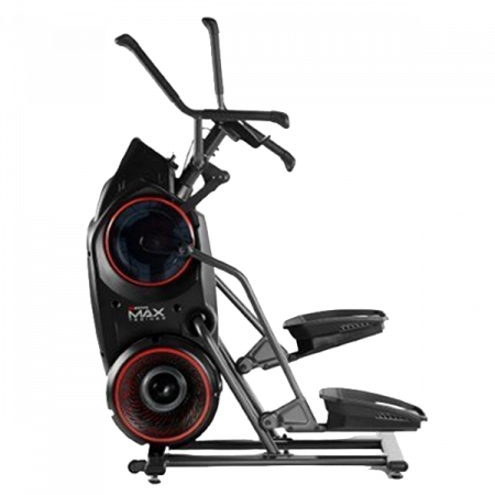 Кросстренер Bowflex Max Trainer M3 от магазина Perfect Trainers