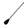 Sup борд Evo Fitness Sup Sun 11 (335*78*15) от магазина Perfect Trainers