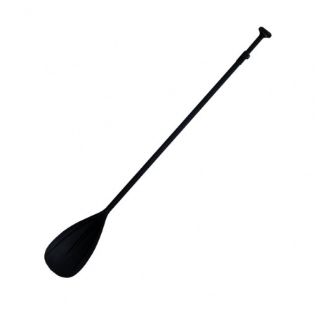 Sup борд Evo Fitness Sup Sun 11 (335*78*15) от магазина Perfect Trainers