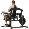 Тренажер для сгибания/разгибания ног MAXXUS от магазина Perfect Trainers