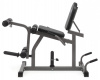 Тренажер для ног универсальный VictoryFit VF-T02 от магазина Perfect Trainers