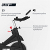 Велотренажер Спин-байк Unix Fit SB-1100 Pro от магазина Perfect Trainers