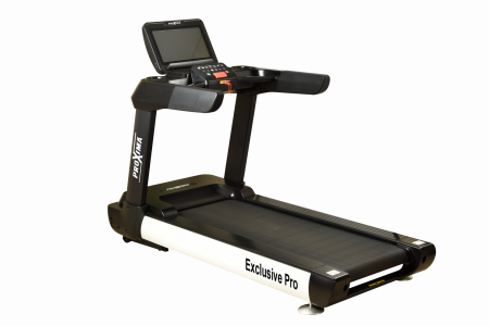 Беговая дорожка электрическая Proxima Exclusive IPro от магазина Perfect Trainers