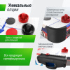 Игровой стол складной Unix Line Мини Аэрохоккей (101х50 cм) от магазина Perfect Trainers
